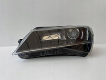 Load image into Gallery viewer, Frontscheinwerfer Skoda Superb 3V1941015B Links Scheinwerfer Headlight SCH8684142212my