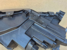 Laden Sie das Bild in den Galerie-Viewer, Frontscheinwerfer Mercedes-Benz X156 A1569061100 Links Scheinwerfer Headlight SCH1385878511oj