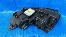Load image into Gallery viewer, Frontscheinwerfer Hyundai Ioniq 5 Rechts Scheinwerfer Headlight SCH9327263480rk