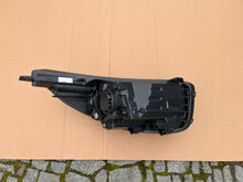 Load image into Gallery viewer, Frontscheinwerfer Kia III 92101-G60 LED Links Scheinwerfer Headlight