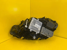 Laden Sie das Bild in den Galerie-Viewer, Frontscheinwerfer BMW 3 G20 9450796-04 LED Rechts Scheinwerfer Headlight SCH2678299466vs