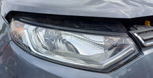 Load image into Gallery viewer, Frontscheinwerfer Ford Ecosport Rechts Scheinwerfer Headlight SCH4704907011vb