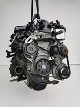 Laden Sie das Bild in den Galerie-Viewer, Motor Audi Seat Skoda VW I CBZ 1.2 TSI Benzin Engine Komplett