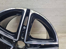 Laden Sie das Bild in den Galerie-Viewer, 1x Alufelge 19 Zoll 5x112 A2384010400 Mercedes-Benz Coupe Rim Wheel FEL5057292900bp