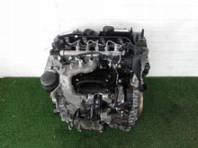 Load image into Gallery viewer, Motor Mercedes-Benz W212 271950 2.2 CDI 184PS 135kW 2013 Diesel Engine Komplett