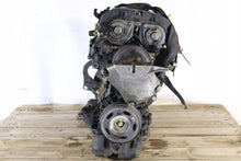 Laden Sie das Bild in den Galerie-Viewer, Motor Opel Astra J A14XER 1.4 100PS 74kW 2013 Benzin Engine Unkomplett MOT2049501500ii