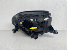 Laden Sie das Bild in den Galerie-Viewer, Frontscheinwerfer Mini 5B500A2-02 Rechts Scheinwerfer Headlight SCH3816618349zp