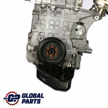 Laden Sie das Bild in den Galerie-Viewer, Motor BMW E81 E90 E87 N43B16A 96TKm Benzin Engine Unkomplett