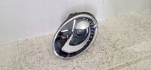 Load image into Gallery viewer, Frontscheinwerfer VW Beetle Xenon Links Scheinwerfer Headlight SCH4451539060ge