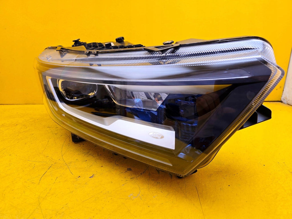 Frontscheinwerfer Ford Tourneo Connect 2KF941036 LED Rechts Headlight SCH1595842305dz
