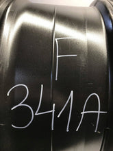 Load image into Gallery viewer, 1x Alufelge 20 Zoll 8010269 BMW X3 G01 F97 G02 Rim Wheel FEL9822354345re