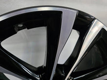 Load image into Gallery viewer, 1x Alufelge 18 Zoll A1774012700 Mercedes-Benz W177 Rim Wheel FEL3400519872tb