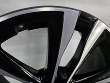 Laden Sie das Bild in den Galerie-Viewer, 1x Alufelge 18 Zoll A1774012700 Mercedes-Benz W177 Rim Wheel FEL3400519872tb