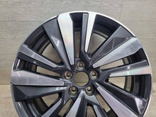 Load image into Gallery viewer, 1x Alufelge 19 Zoll 5x108 9809685477 Peugeot 5008 Rim Wheel FEL1769320385hu