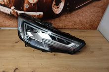 Laden Sie das Bild in den Galerie-Viewer, Frontscheinwerfer Audi A4 B9 8W0941034 LED Rechts Scheinwerfer Headlight SCH8754046793jr