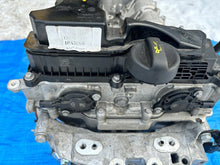 Load image into Gallery viewer, Motor Peugeot 308 III HN09 10XRAB 1.2 10TKm Benzin Engine Unkomplett MOT5094952172ox