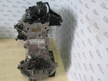Laden Sie das Bild in den Galerie-Viewer, Motor BMW 3 M57D30 231PS 189TKm 2007 Diesel Engine Unkomplett