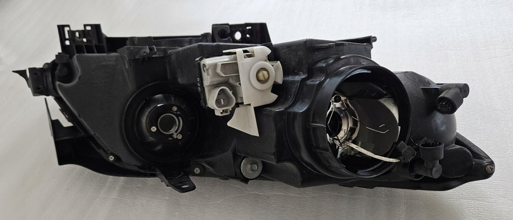 Frontscheinwerfer Mazda Cx-7 EH10-51040 100-41028 Xenon Links Headlight