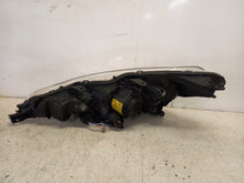 Load image into Gallery viewer, Frontscheinwerfer Citroën C-Crosser Rechts Scheinwerfer Headlight