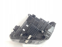 Laden Sie das Bild in den Galerie-Viewer, Frontscheinwerfer BMW X1 F48 7346534-17 Rechts Scheinwerfer Headlight SCH7787461789dm