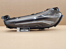 Load image into Gallery viewer, Frontscheinwerfer Lynk &amp; Co D2351 8888454525 LED Rechts Scheinwerfer Headlight SCH2099861822fj