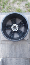Load image into Gallery viewer, 1x Alufelge 17 Zoll 7.5" 5x112 82A601025AP Audi A1 Rim Wheel FEL8895928669mo