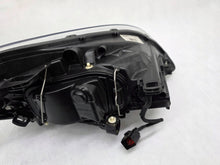 Load image into Gallery viewer, Frontscheinwerfer Volvo Xc60 I 31420679 Xenon Ein Stück (Rechts oder Links) SCH3705253614xo