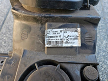 Laden Sie das Bild in den Galerie-Viewer, Frontscheinwerfer Mercedes-Benz A9738202761 Rechts Scheinwerfer Headlight SCH6996117876mb