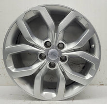 Load image into Gallery viewer, 1x Alufelge 19 Zoll HY32-1007-DA Land Rover Discovery Rim Wheel FEL9090471883dw