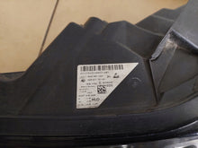 Laden Sie das Bild in den Galerie-Viewer, Frontscheinwerfer Audi A6 C7 4G0941033 LED Ein Stück (Rechts oder Links) SCH5351522995un