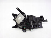 Laden Sie das Bild in den Galerie-Viewer, Frontscheinwerfer Mazda Cx-30 DGJ1-51040 LED Links Scheinwerfer Headlight SCH7780796059hb