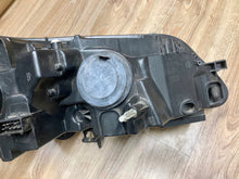 Load image into Gallery viewer, Frontscheinwerfer Citroën C4 06241310 Links Scheinwerfer Headlight
