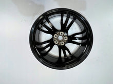Load image into Gallery viewer, 1x Alufelge 20 Zoll 7.5" 5x120 BMW I8 Rim Wheel FEL5434341918sk