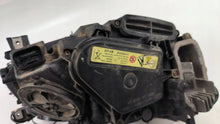 Laden Sie das Bild in den Galerie-Viewer, Frontscheinwerfer BMW F01 7182137 Links Scheinwerfer Headlight SCH9268810867so