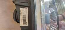 Laden Sie das Bild in den Galerie-Viewer, Frontscheinwerfer Citroën C4 I 89902334 Links Scheinwerfer Headlight