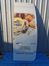 Load image into Gallery viewer, Tür Mercedes-Benz Sprinter Hinten Rechts Door Porta Porte