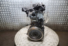 Laden Sie das Bild in den Galerie-Viewer, Motor Ford Mondeo V I T7CE 2.0 TDCI 149PS 110kW 2017 Diesel Engine Unkomplett MOT6848819371hy