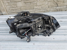 Laden Sie das Bild in den Galerie-Viewer, Frontscheinwerfer Audi A4 8K0941003C Xenon Links Scheinwerfer Headlight