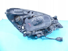 Load image into Gallery viewer, Frontscheinwerfer Volvo S60 II 31299990 Xenon Links Scheinwerfer Headlight SCH7610708642rg