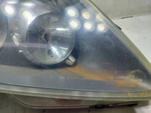 Laden Sie das Bild in den Galerie-Viewer, Frontscheinwerfer Opel Zafira B 0301214202 Rechts Scheinwerfer Headlight SCH7214567951mg