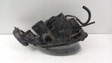 Laden Sie das Bild in den Galerie-Viewer, Frontscheinwerfer Saab 9-5 Xenon Links Scheinwerfer Headlight