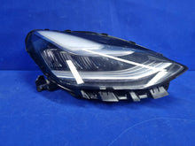 Laden Sie das Bild in den Galerie-Viewer, Frontscheinwerfer Tesla Model 3 1077376-00 LED Rechts Scheinwerfer Headlight