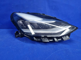 Frontscheinwerfer Tesla Model 3 1077376-00 LED Rechts Scheinwerfer Headlight