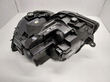 Load image into Gallery viewer, Frontscheinwerfer VW Transporter 7E1941016AB Rechts Scheinwerfer Headlight SCH4391185513pg