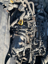 Laden Sie das Bild in den Galerie-Viewer, Motor Audi Skoda B7 A3 Octavia III CKFC 2.0 TDI 150PS 110kW Engine Unkomplett MOT6347166445hs