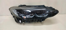 Load image into Gallery viewer, Frontscheinwerfer BMW 4 G22 G82 G23 G26 9505110-04 LED Rechts Headlight SCH7181076504ne