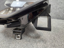 Load image into Gallery viewer, Frontscheinwerfer VW Id.3 10B941006C LED Rechts Scheinwerfer Headlight SCH7452930098lc