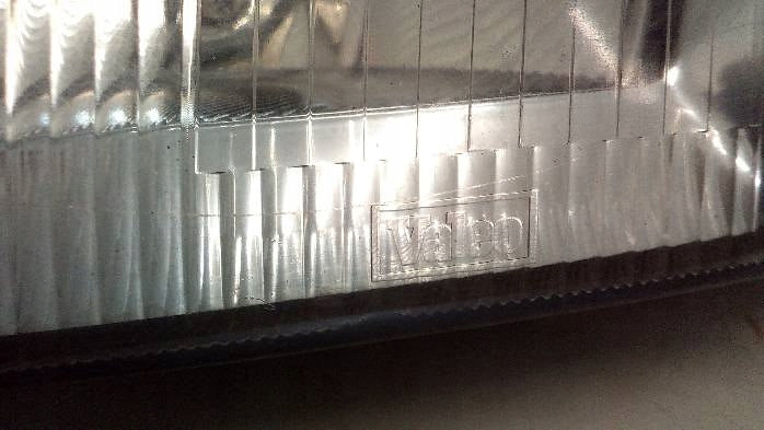 Frontscheinwerfer Land Rover Freelander Links Scheinwerfer Headlight SCH2286522992xp