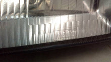 Laden Sie das Bild in den Galerie-Viewer, Frontscheinwerfer Land Rover Freelander Links Scheinwerfer Headlight SCH2286522992xp