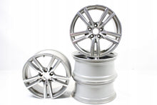 Laden Sie das Bild in den Galerie-Viewer, 4x Alufelge 18 Zoll 8.0" 5x112 57ET 7848602 BMW F45 F46 Rim Wheel FEL3602590338lp